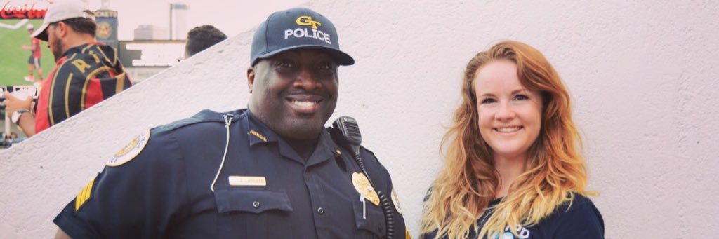 gingercattt's profile banner image