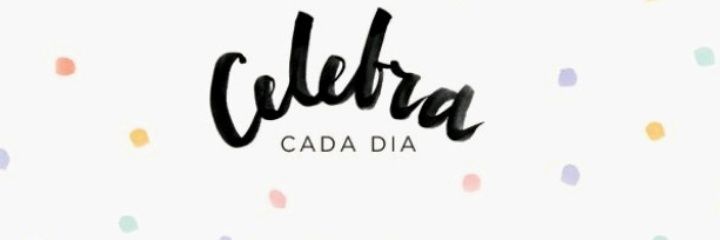 Laura_DLRM's profile banner image