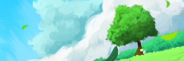 Alsoju_1 Profile Banner