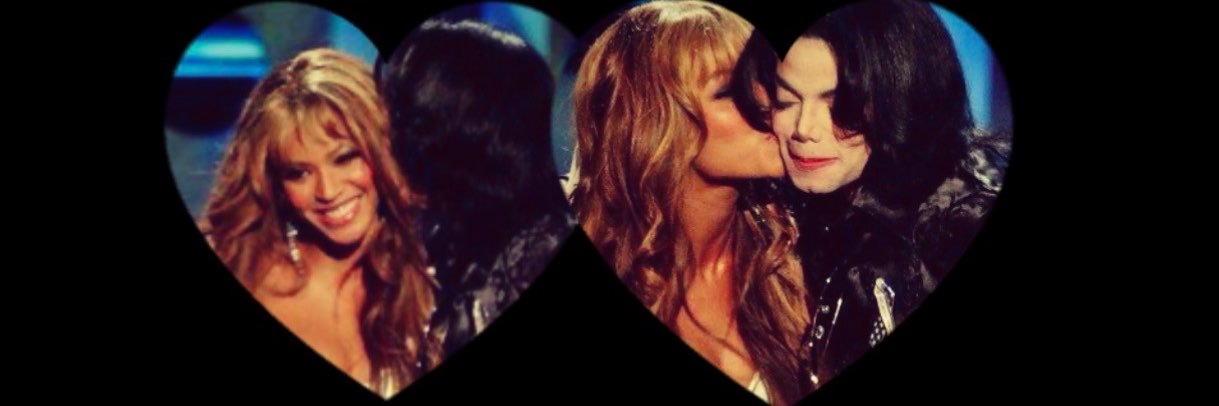 apple-bee 🍎 🐝🎀 (0/60) banner
