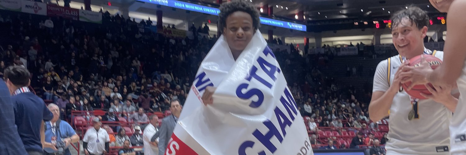 DJ spruell📌 banner