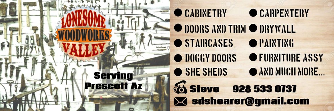 WebDesign_Steve's profile banner image