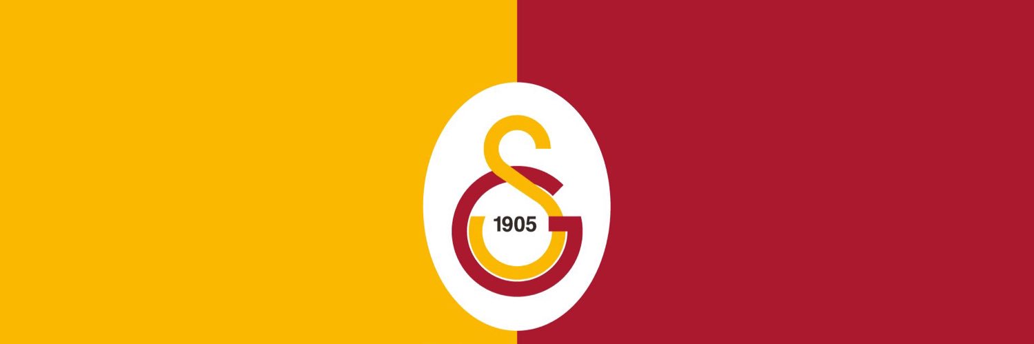 GLTSRY195's profile banner image