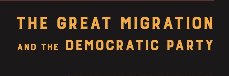 Keneshia Grant, Ph.D. banner