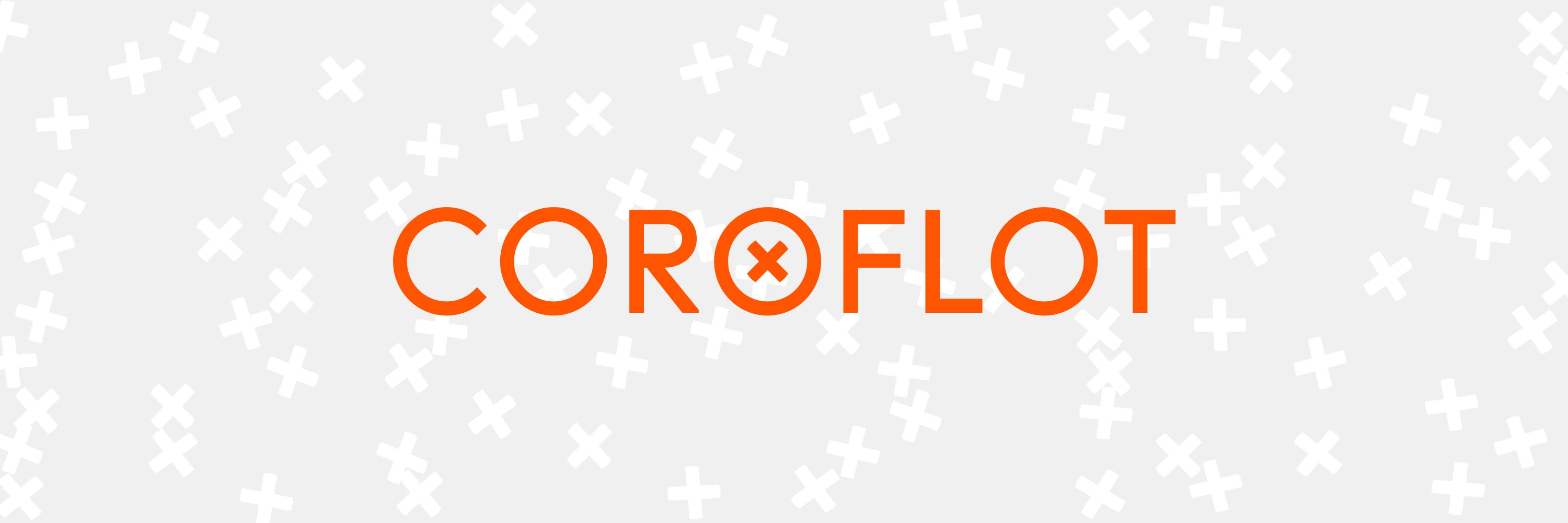 CoroflotJobs's profile banner image