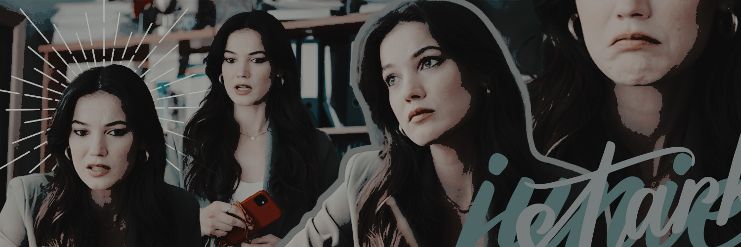 ‍‍ ‍‍ ‍‍*𝒋𝒖𝒏𝒊𝒆 𝒔𝒕𝒂𝒓𝒌 banner