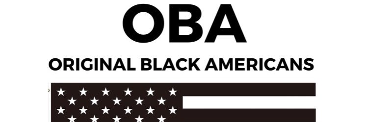 Ms.OriginalBlackAmerican 🇺🇸's banner