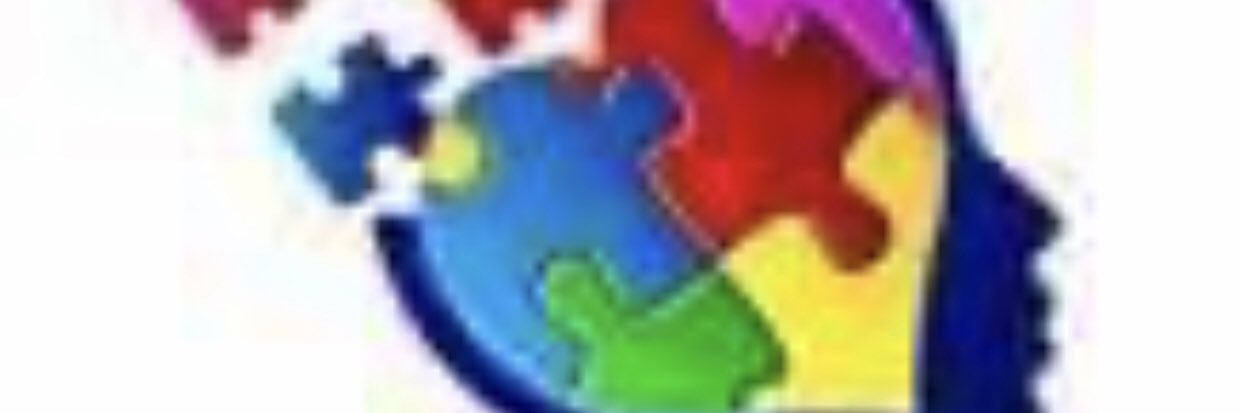 ProfDrEdibeUnal's profile banner image