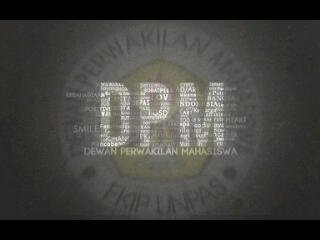  DPM FKIP Unpas banner