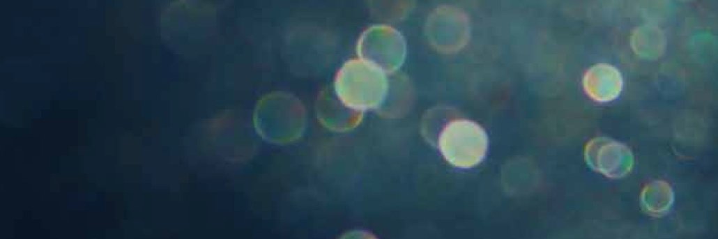 freak_w/geeks banner