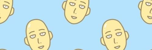 supertimmer's profile banner image