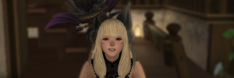 issikike's profile banner image