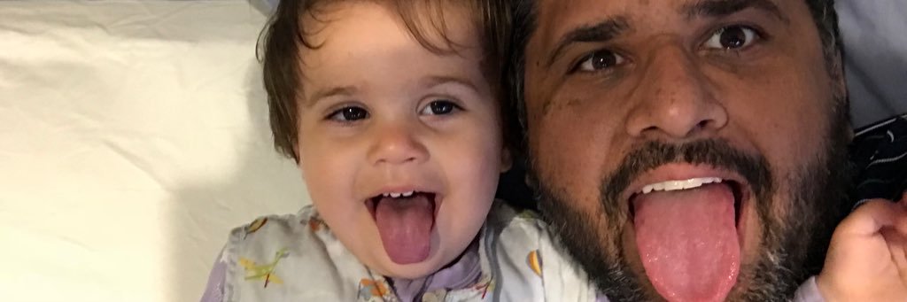 Xerxes Battiwalla banner