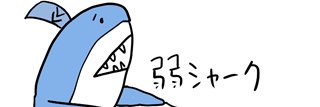 genend009's profile banner image