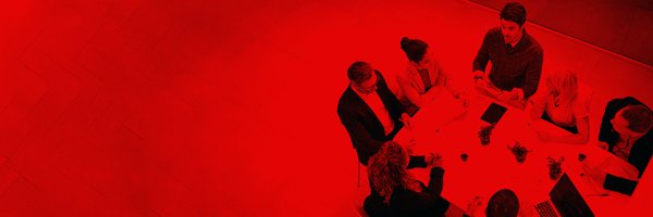 CampdenWealth Profile Banner