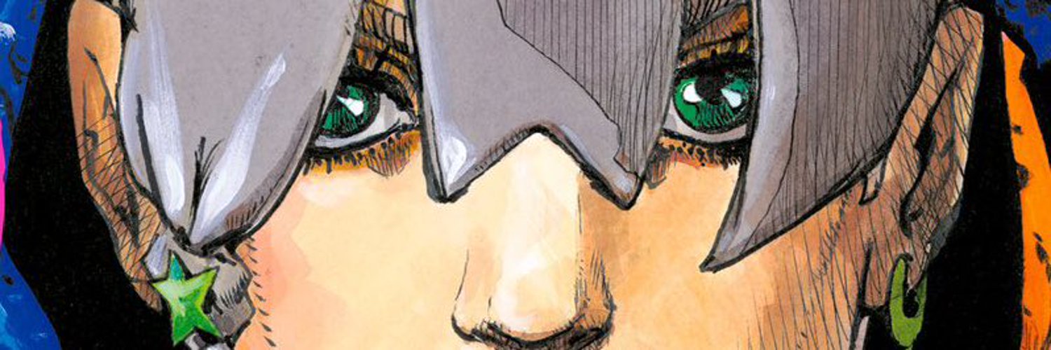 amagumo_hiro's profile banner image