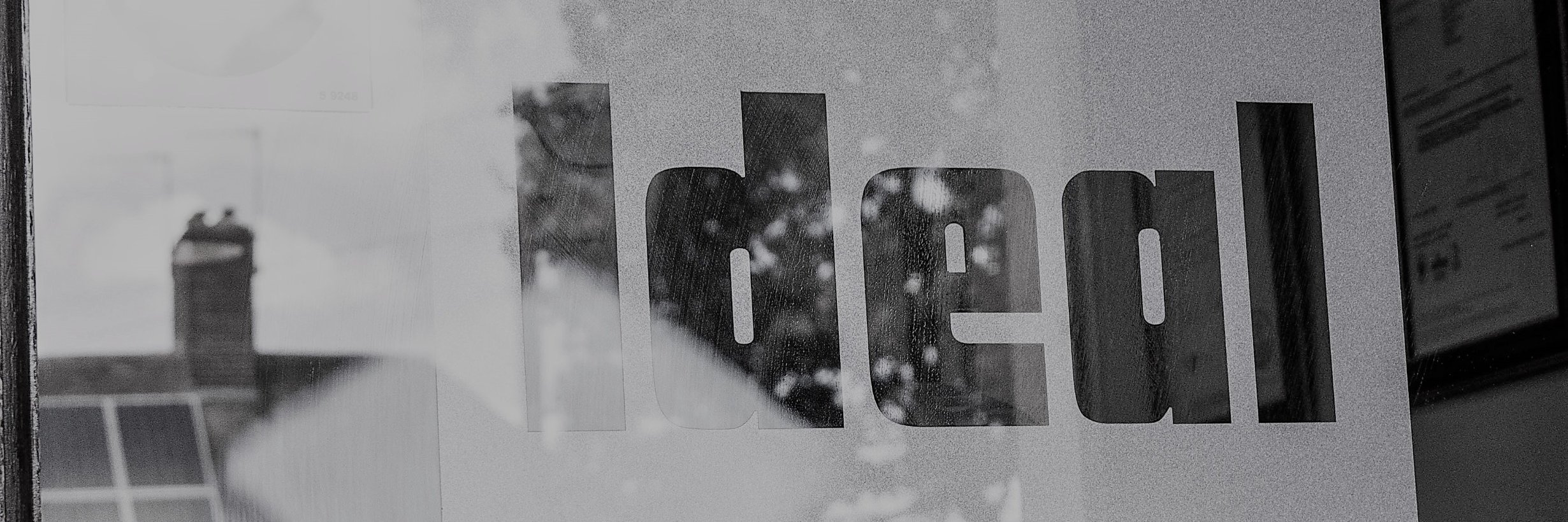 Ideal_servicesg's profile banner image
