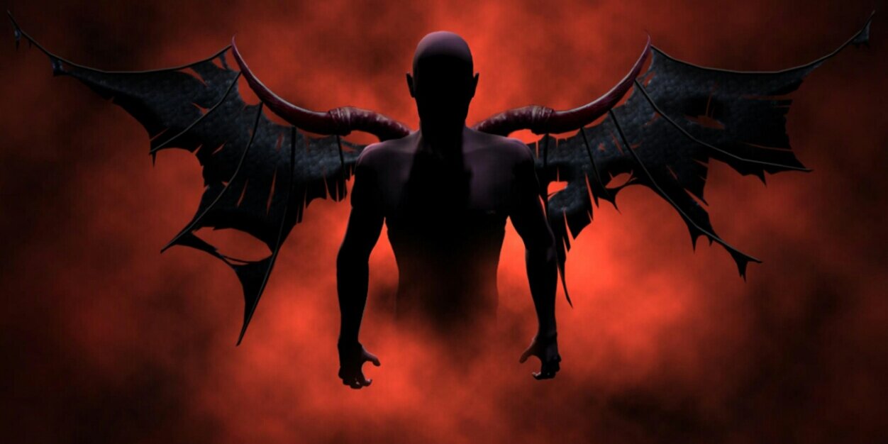 DevilRps's profile banner image