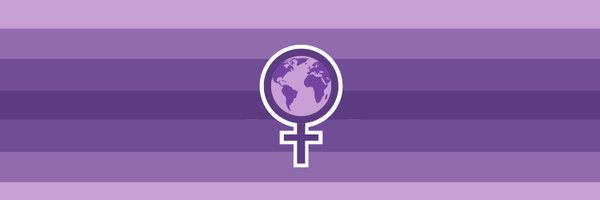 ladielabrys2 Profile Banner