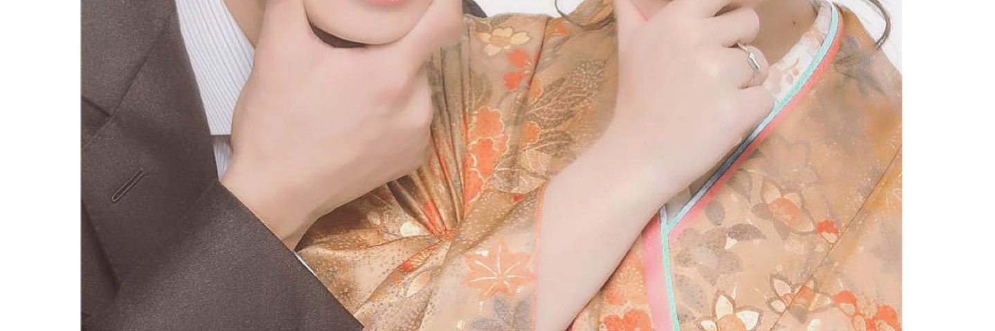 buuus_0108's profile banner image