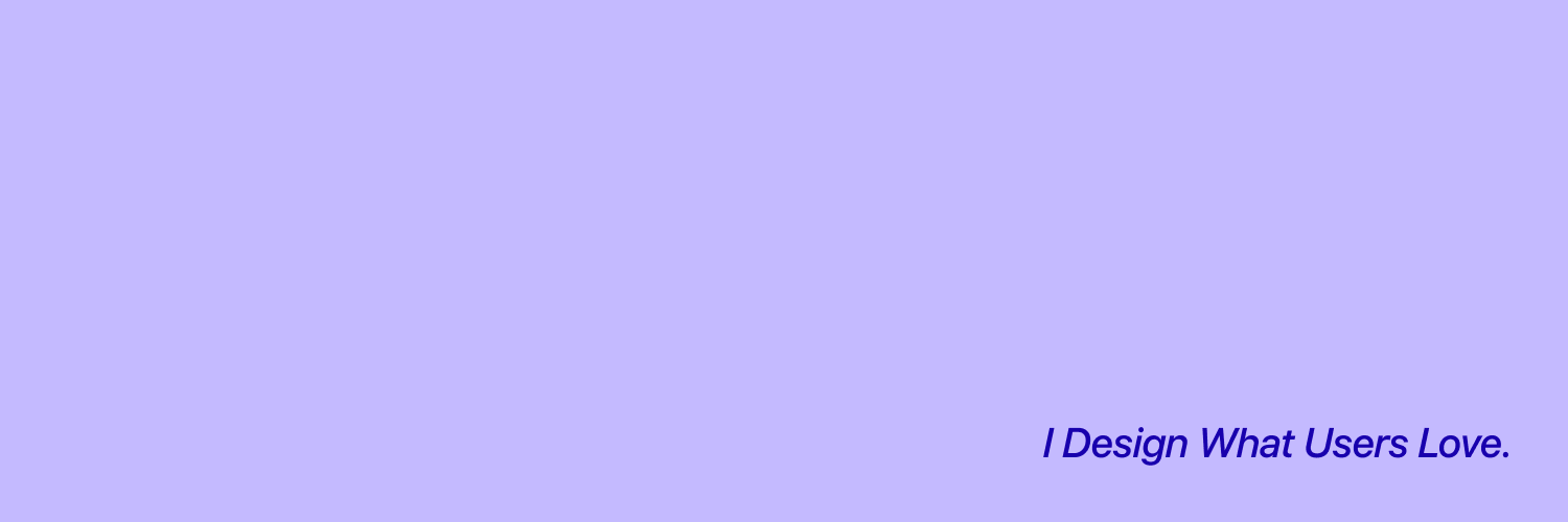 AbdsomodUx banner