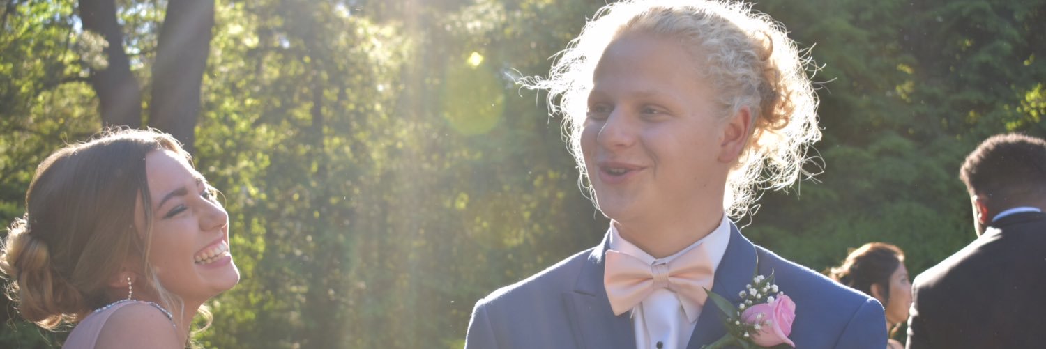 shanecagg's profile banner image