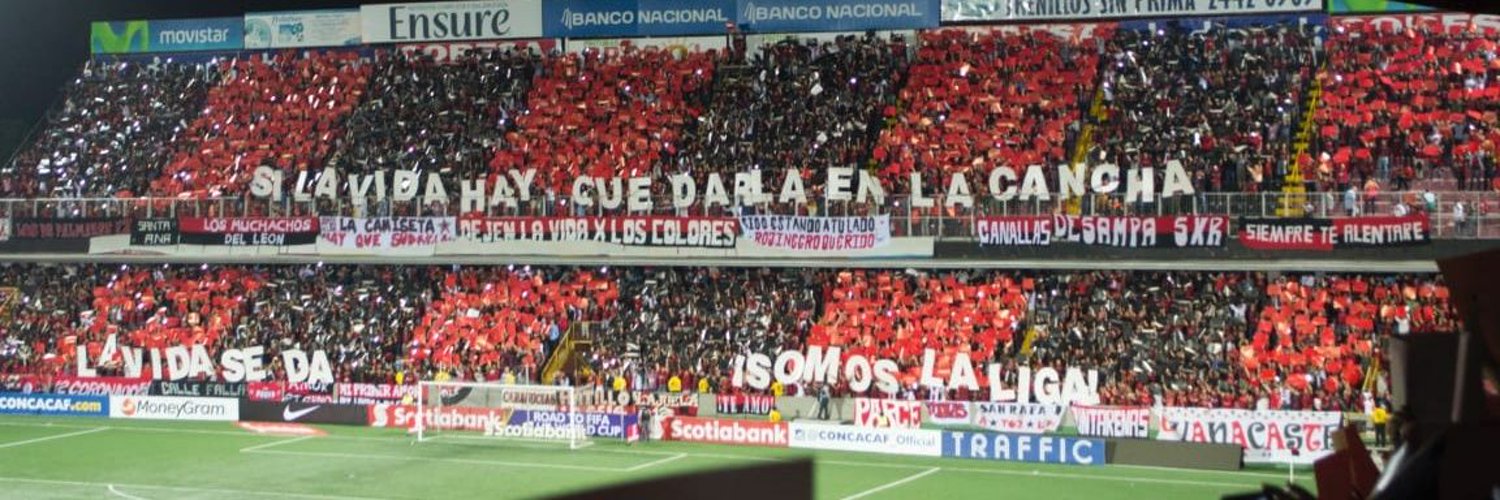 LDA_Stats's profile banner image