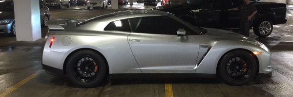 gtrsingh Profile Banner