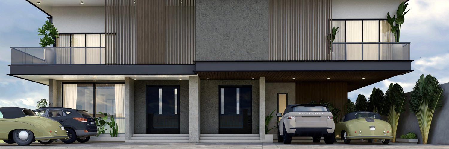 Pamela Diseph banner