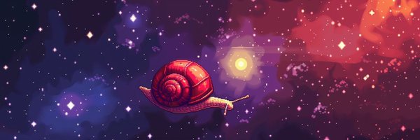 SNAILSNFT_ Profile Banner