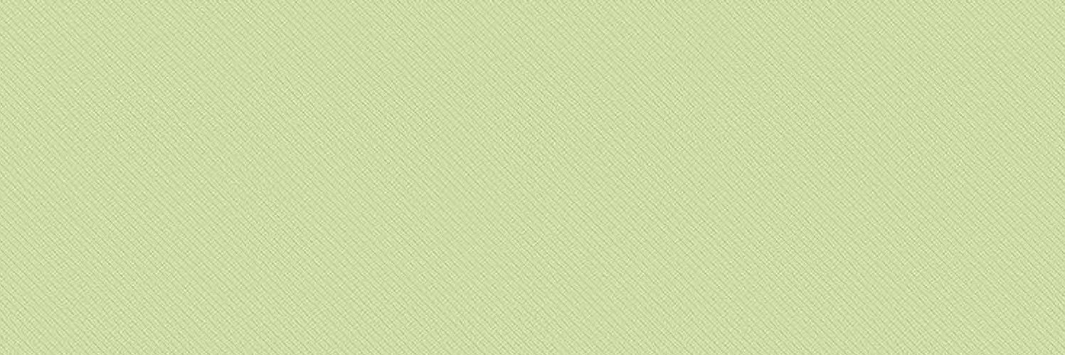𝐘𝟑𝐏𝐈𝐂𝐊 banner
