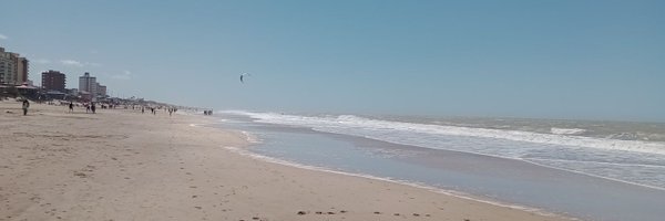 albertoalb40458 Profile Banner