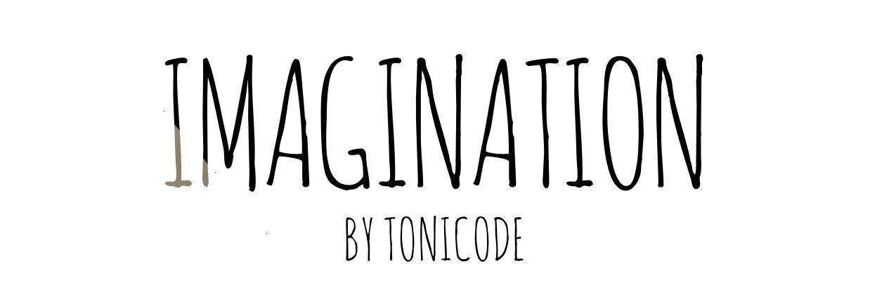 Tcode's profile banner image