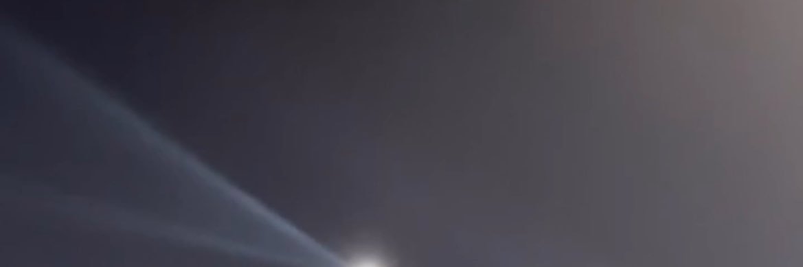 Yriyikiyy's profile banner image