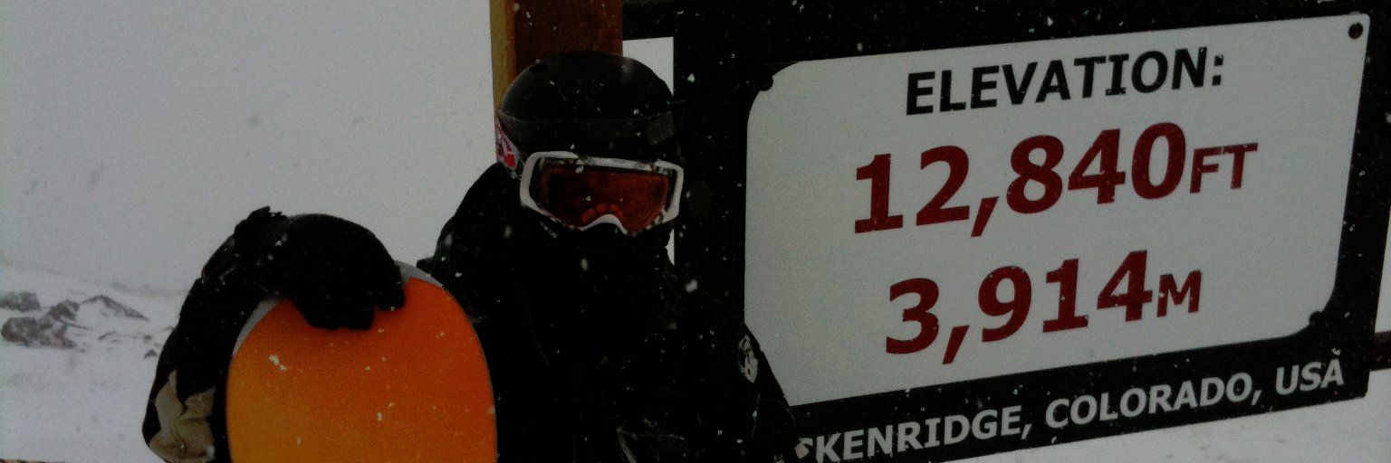 chrisgore 🤓 banner