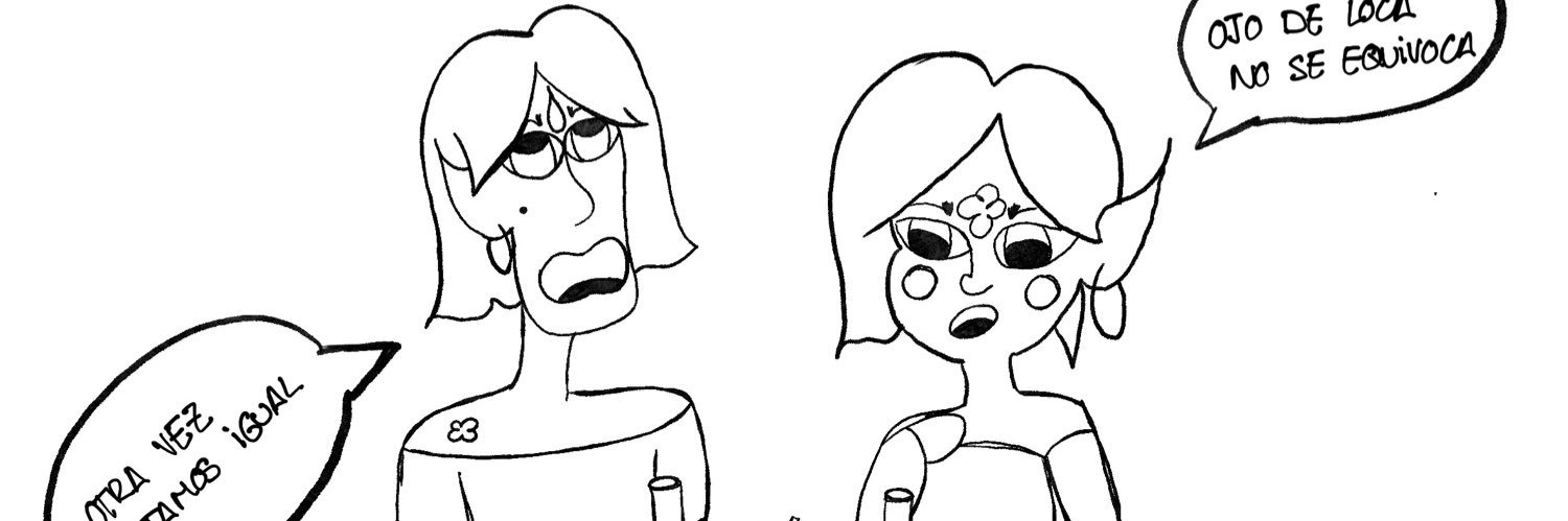 _salazae's profile banner image