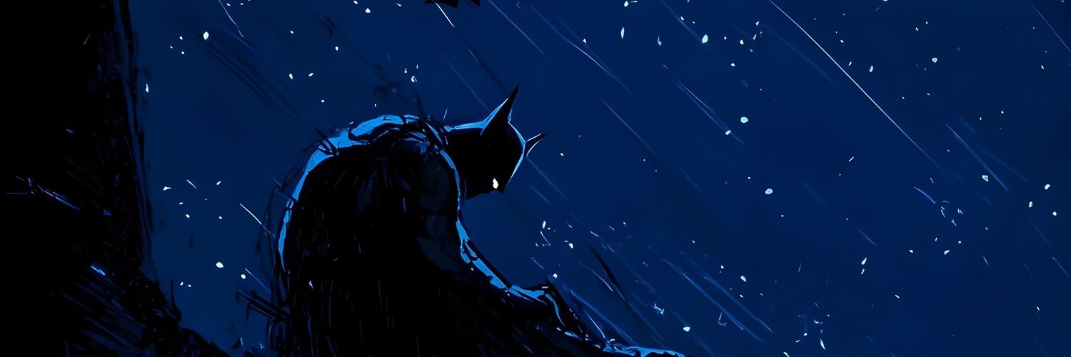 Zish22's profile banner image