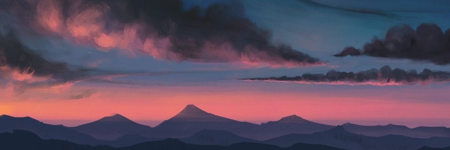 TiixW's profile banner image