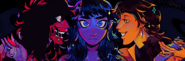 vinciggo Profile Banner