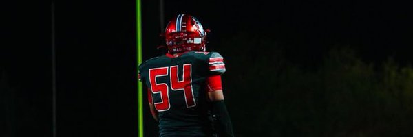 RomanAlvarado54 Profile Banner