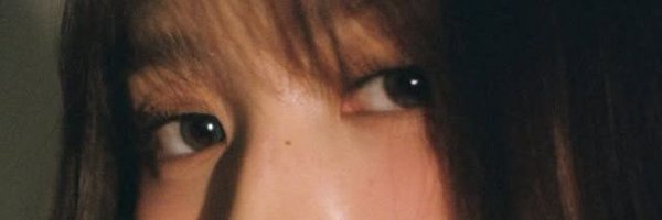 zennkduu Profile Banner