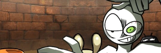 Eclairful banner