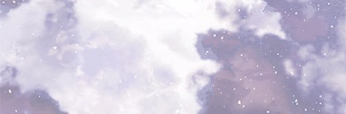 mina ୨ৎ banner
