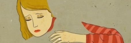 who me? banner