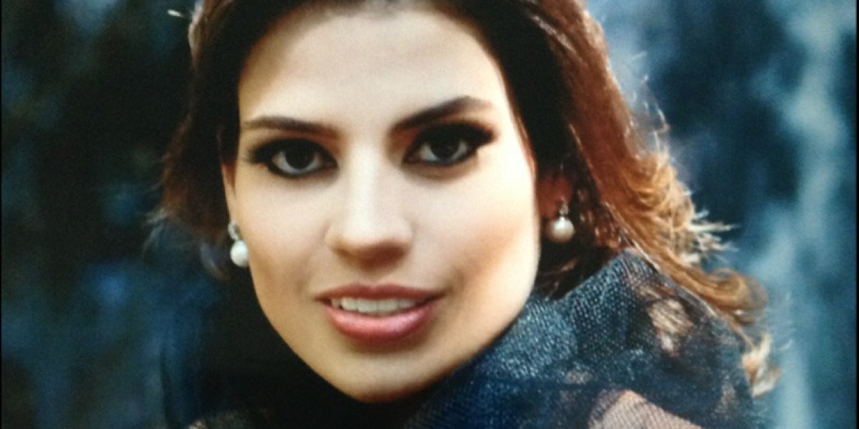 HbhPaula's profile banner image