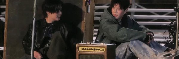 insanEdrury Profile Banner