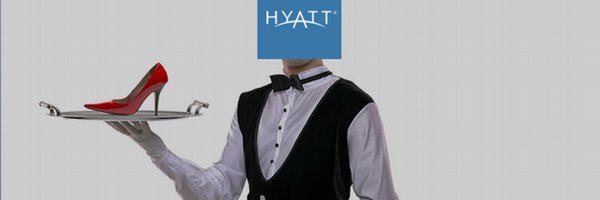 aimable_hyatt Profile Banner