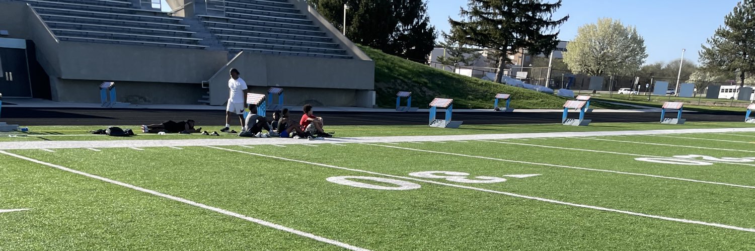 Ashton Martin banner