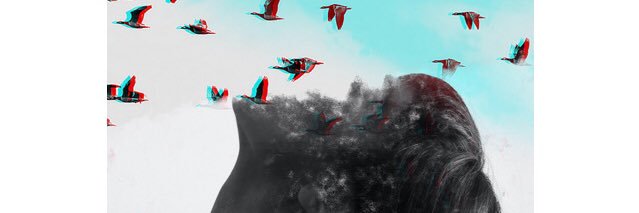 la_0226's profile banner image