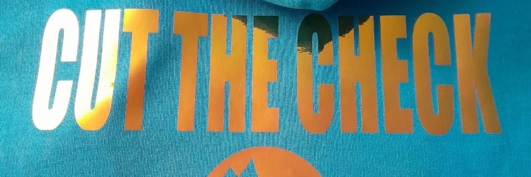 Bmore Codified banner